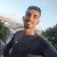 Carlos_Martinez_23 comment