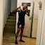 Antonio_Gomez comment