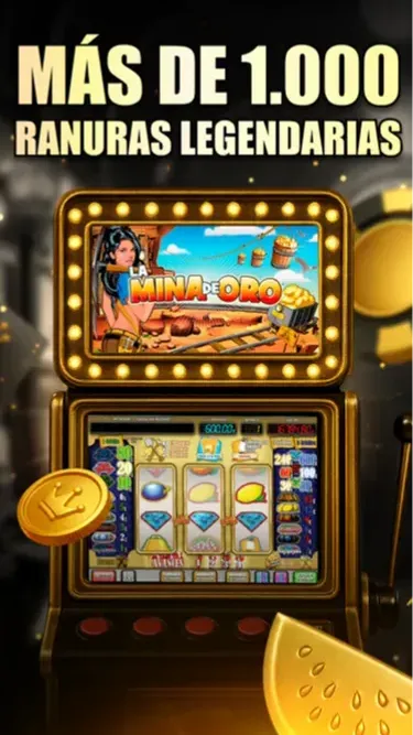 CIRSA Screenshot