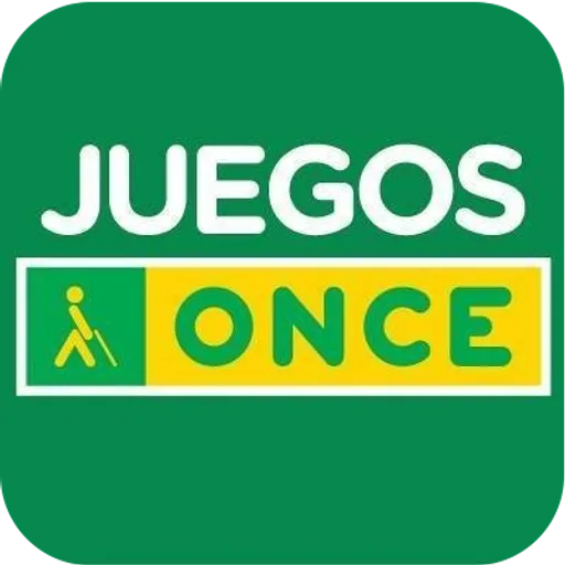 ONCE Juegos
